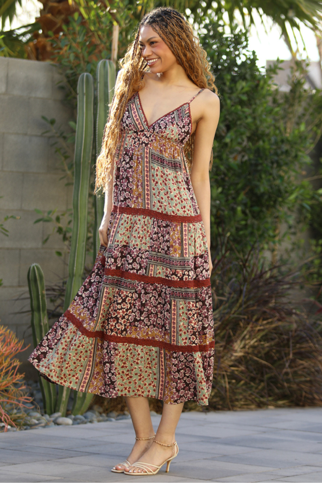 Skirts & Dresses | West of Texas Skirts & Dresses | West of Texas