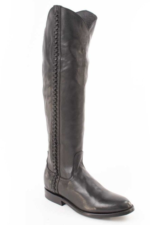 Old on sale gringo athena